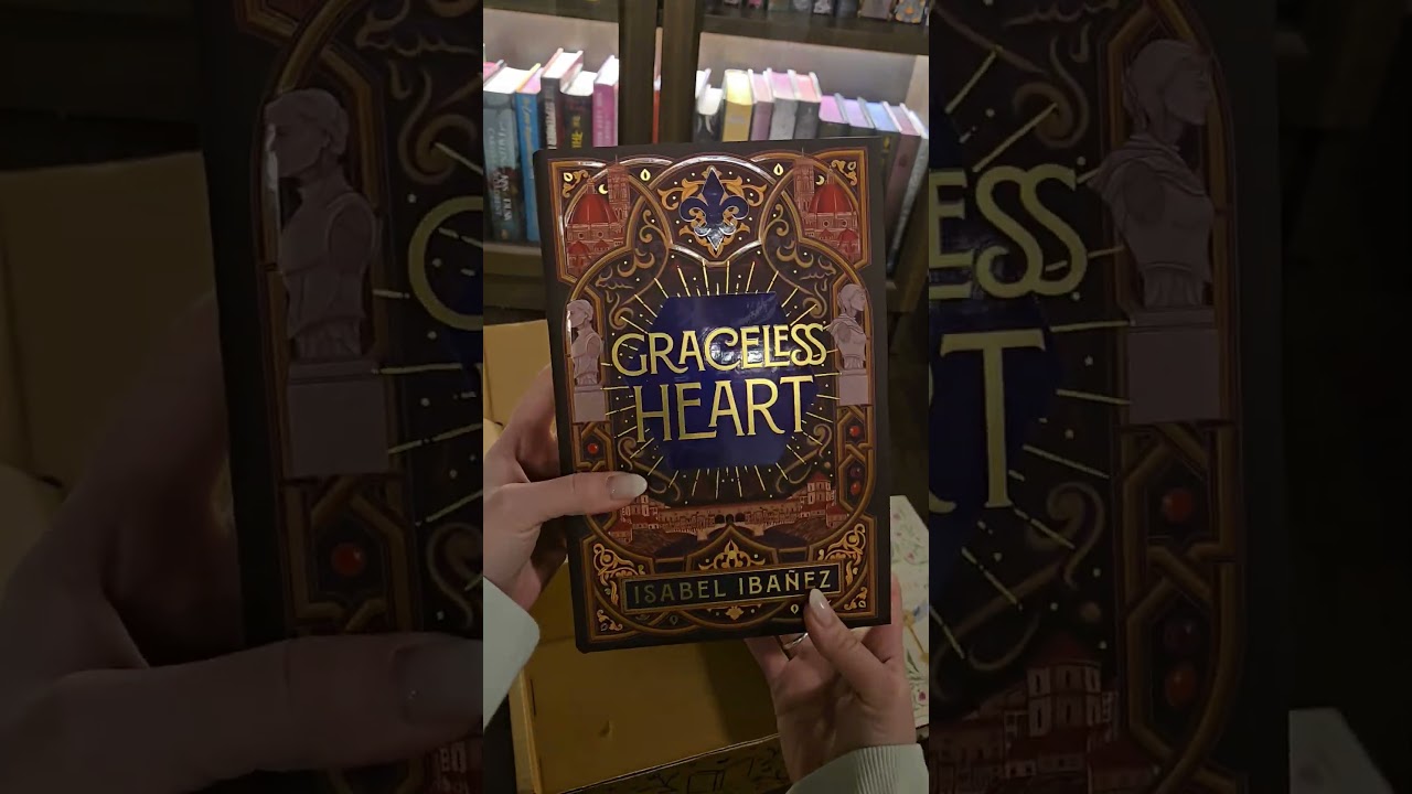 Fairyloot Adult YA combo box January #unboxingbooks #fairylootunboxing