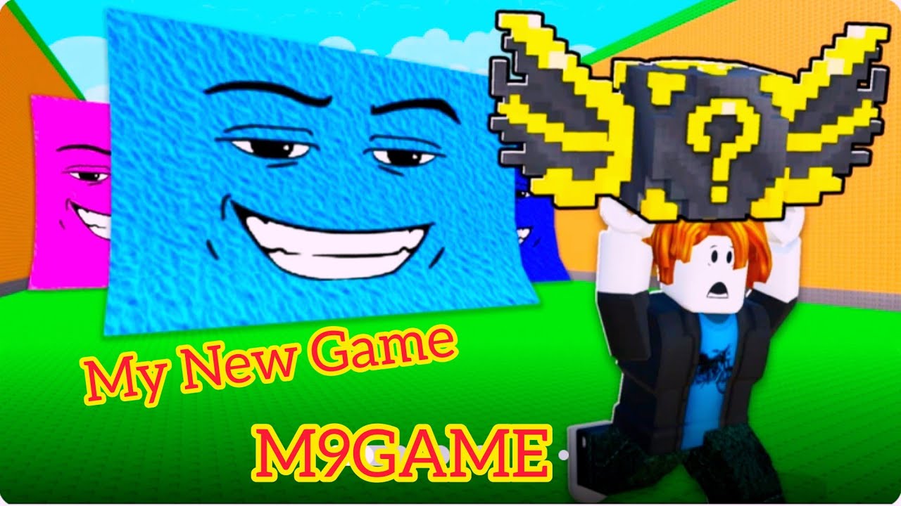 Escape Waves For Lucky Black.#roblox #videogames #video 🏠🎯🎯🎯
