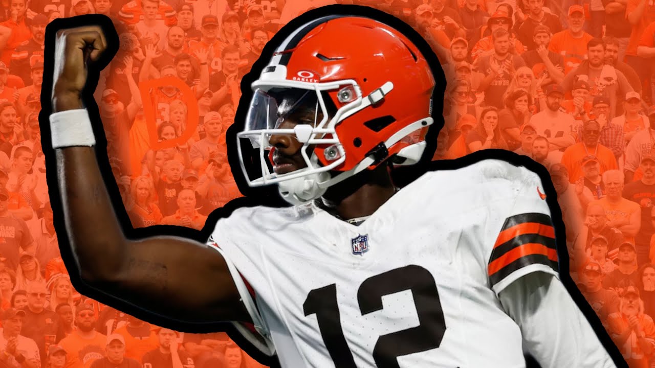 What You Missed: Preseason Week 1