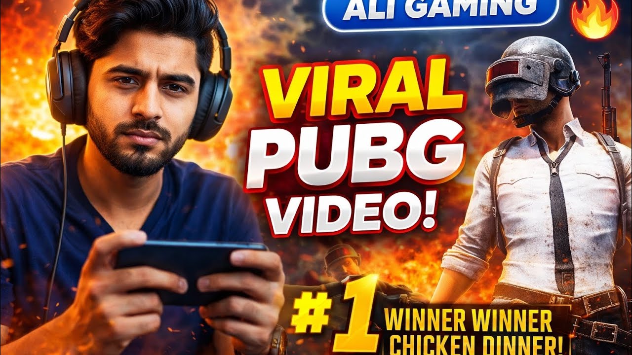 Paaji Viral Cinematic Video 🔥 | Stylish Look | Trending 2026