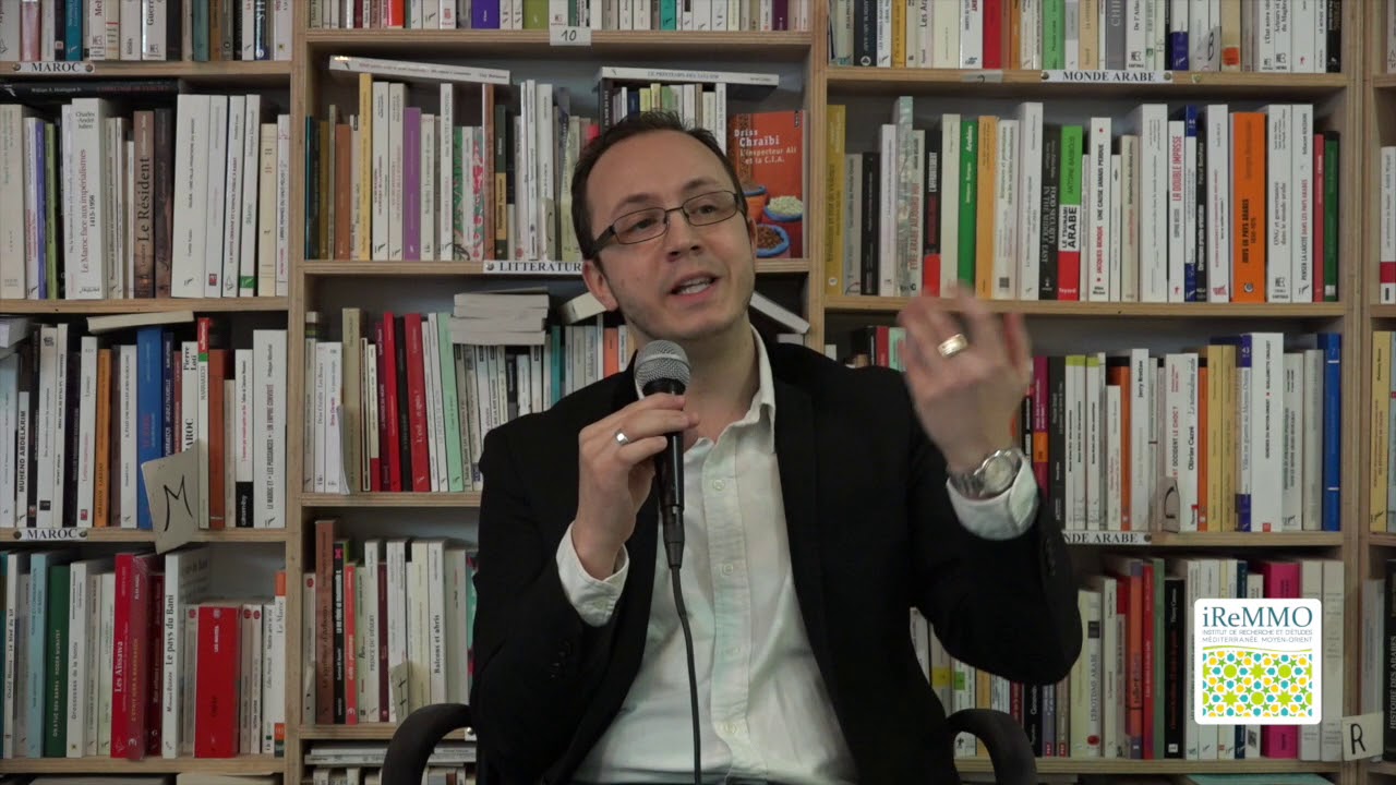 Le réformisme islamique : une troisième voie (XIXe-XXe) - Steven Duarte