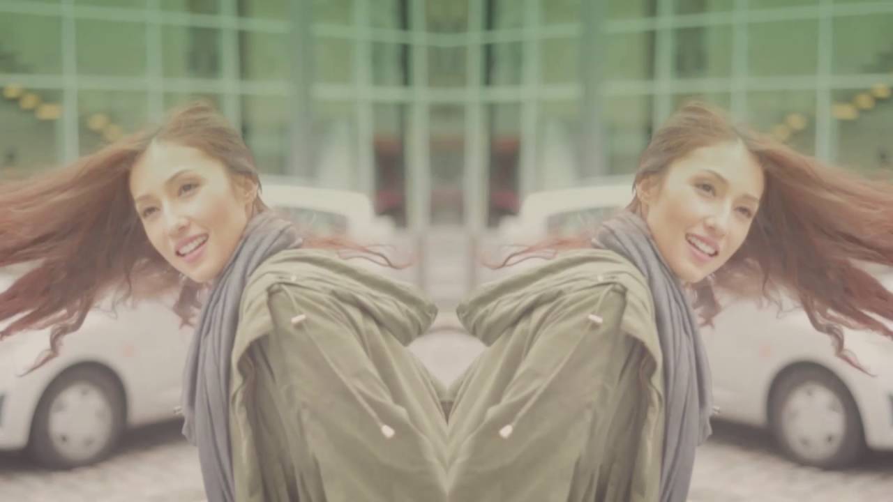 Metro - Solenn Heusaff