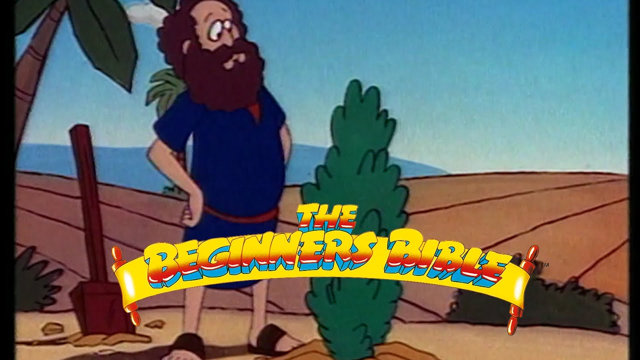 2 EPISODES FULL LENGTH 28 - The Beinngers Bible👼✝️