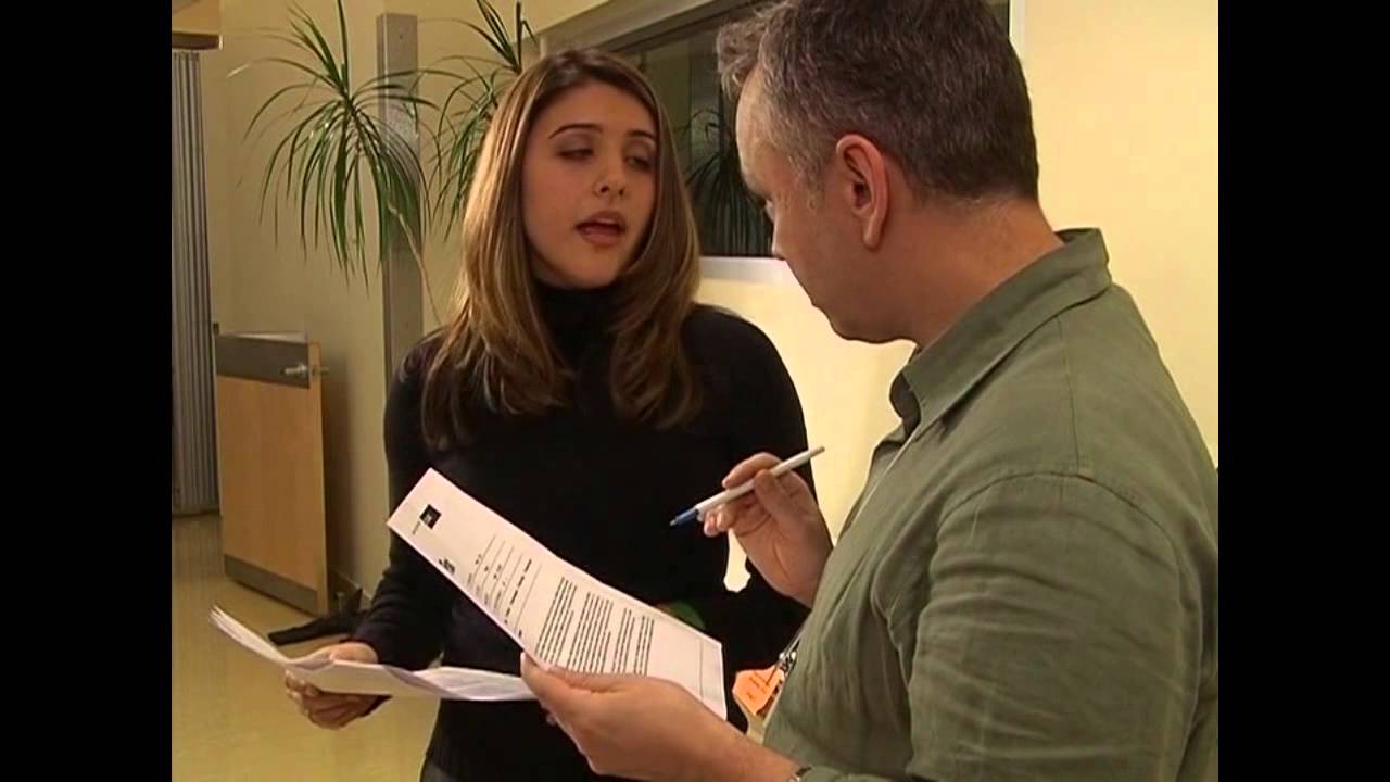 PHIPA - A Video Guide for Training and Education