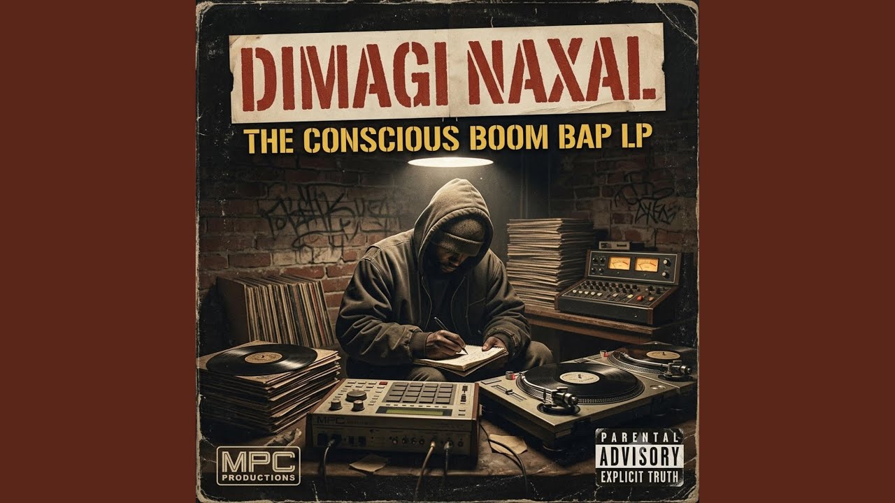 Dimagi Naxal, Vol. 2