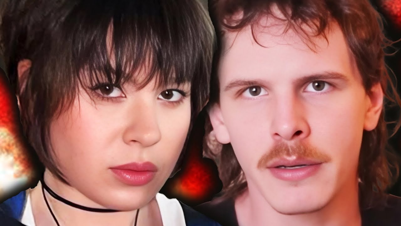 iDubbbz STILL Sucks