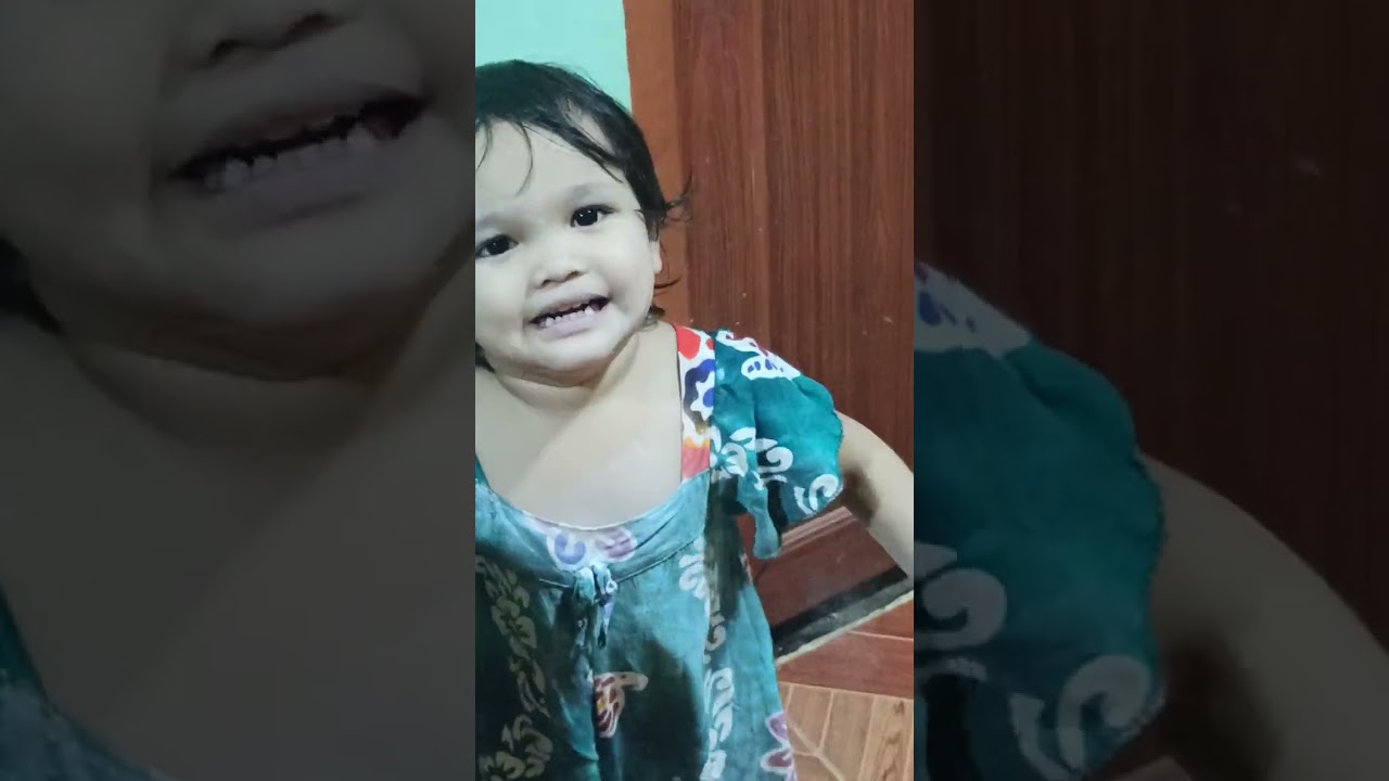 ပေါင်ဒါ ကမွေးလို့ပါဆို ဘူးကြီးတဘူးလုံးကုန်တာ