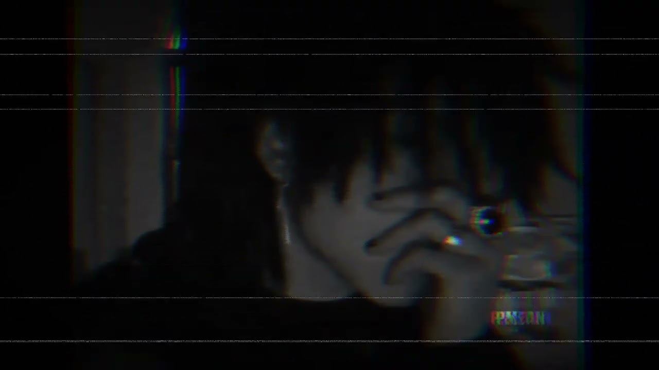 the lost sould down x soul down