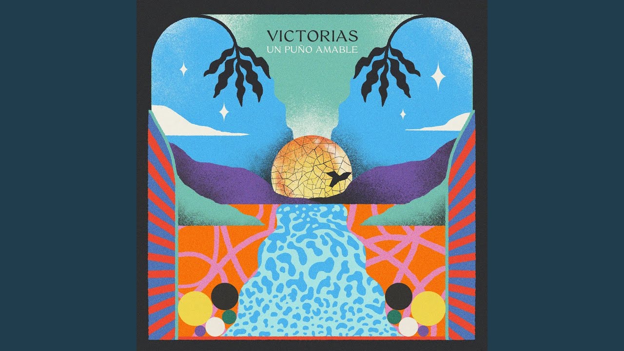 Vida loca