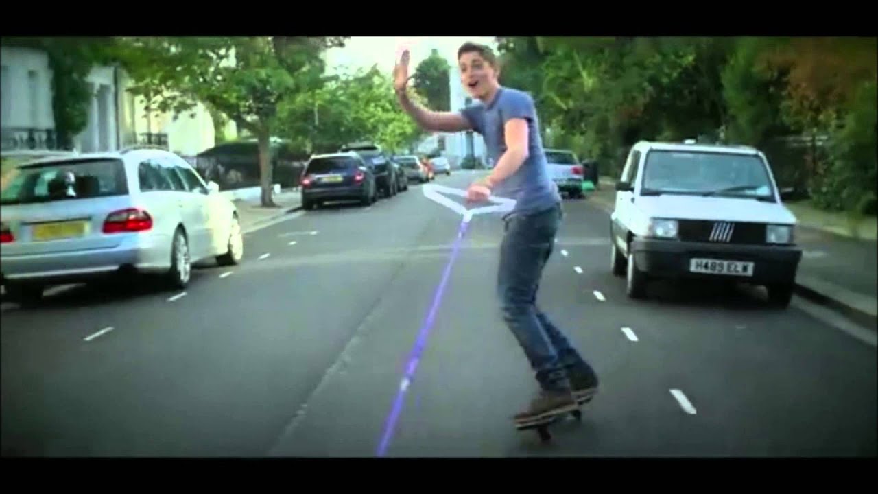 Jack and Finn Harries Best Moment | Romane_Mufinn