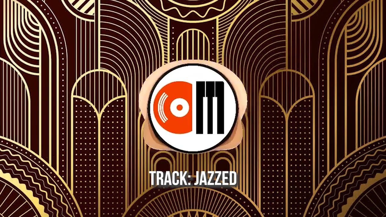 TOMALITY'S ELECTRO SWING MUSIC PACK | Preview