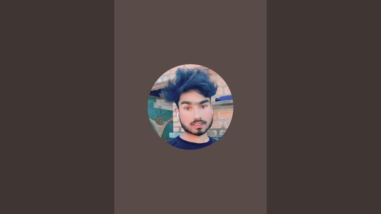 Deepak boy 88  is live