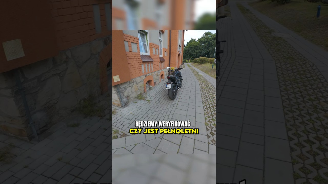 20 BROWAR&Oacute;W #glovo