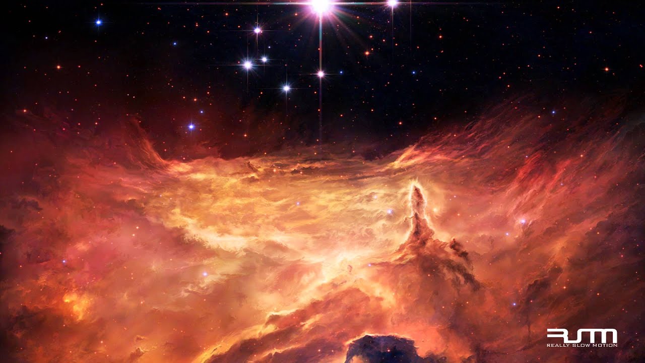 Really Slow Motion - Grandiose (Epic Uplifting Inspirational)