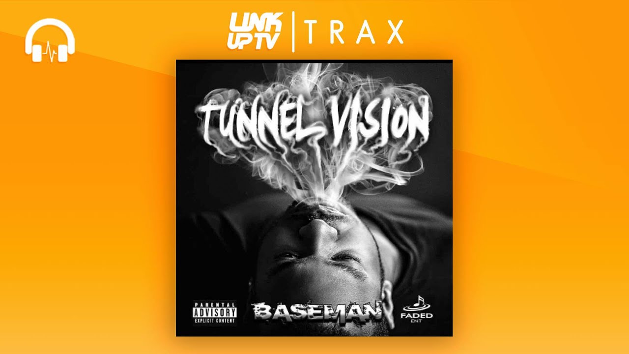 Baseman - Take Me Away ft Star, Boris, Merkz | Link Up TV TRAX