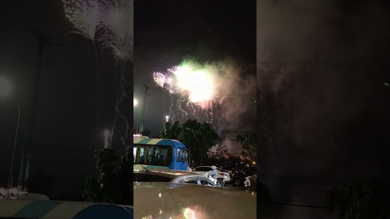 9 tháng 3, 2026