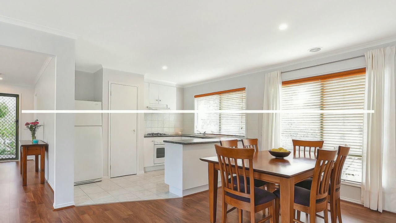 22 Lake View Drive, Narre Warren South