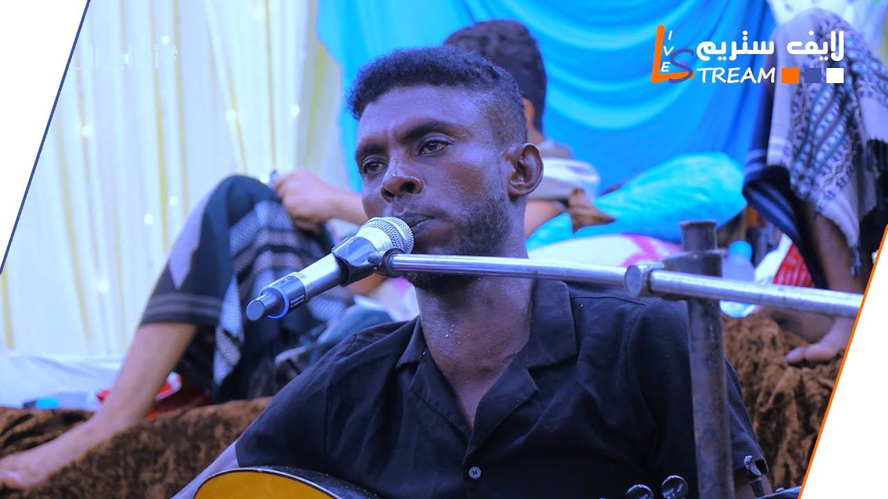 اسماعيل جوهر - انت لهذا الحد غادر | افراح ال عبد - دير عبد | لايف ستريم للانتاج التلفزيوني