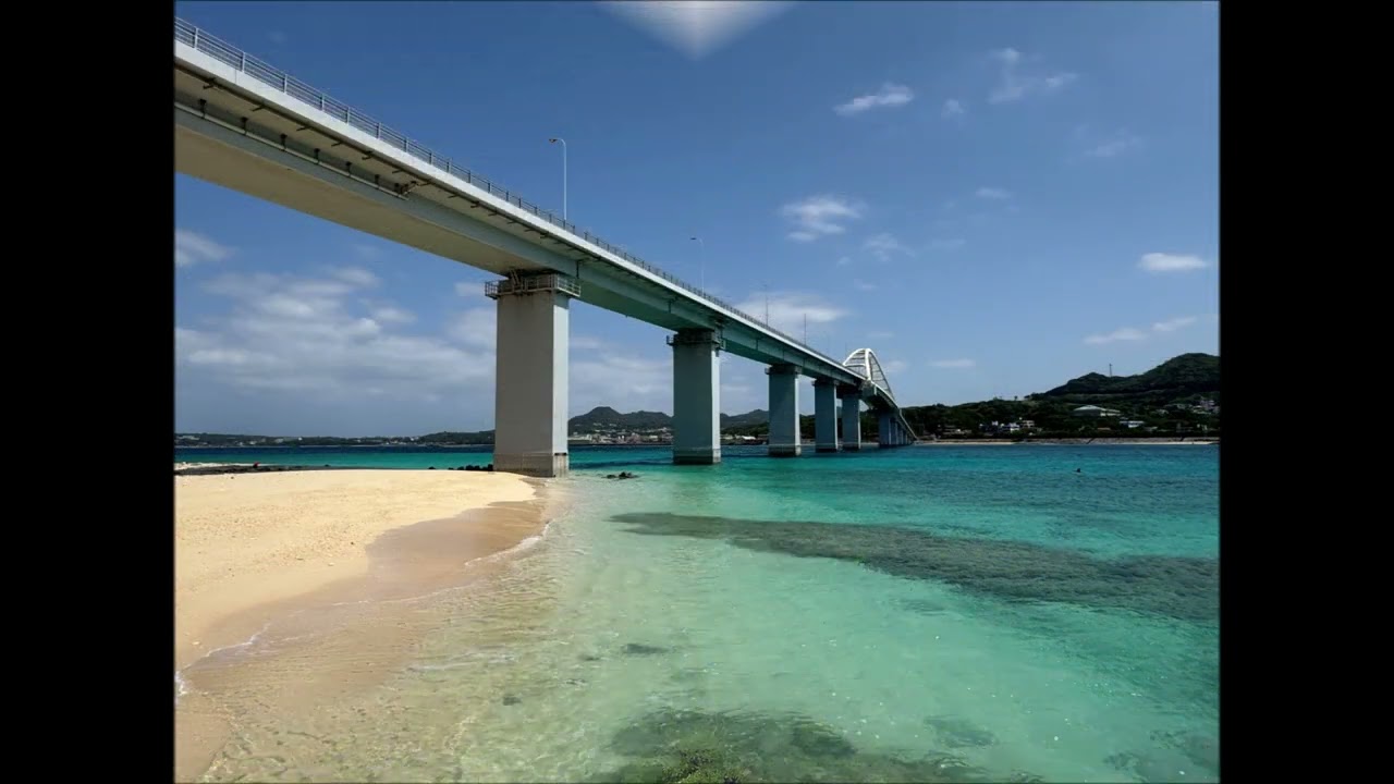 春の岬に来て／兵庫県神戸市立鷹匠中学校（リマスター版）