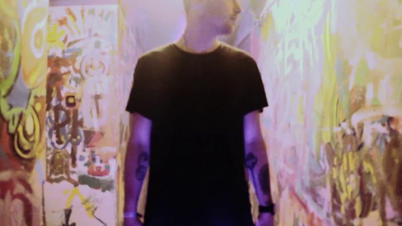 Menippe - NOVUM  ( video ep - novum )