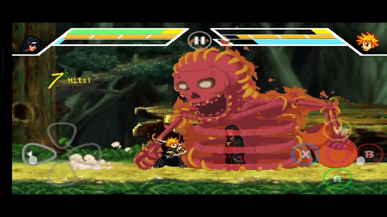 Una joyita escondida de la play store 