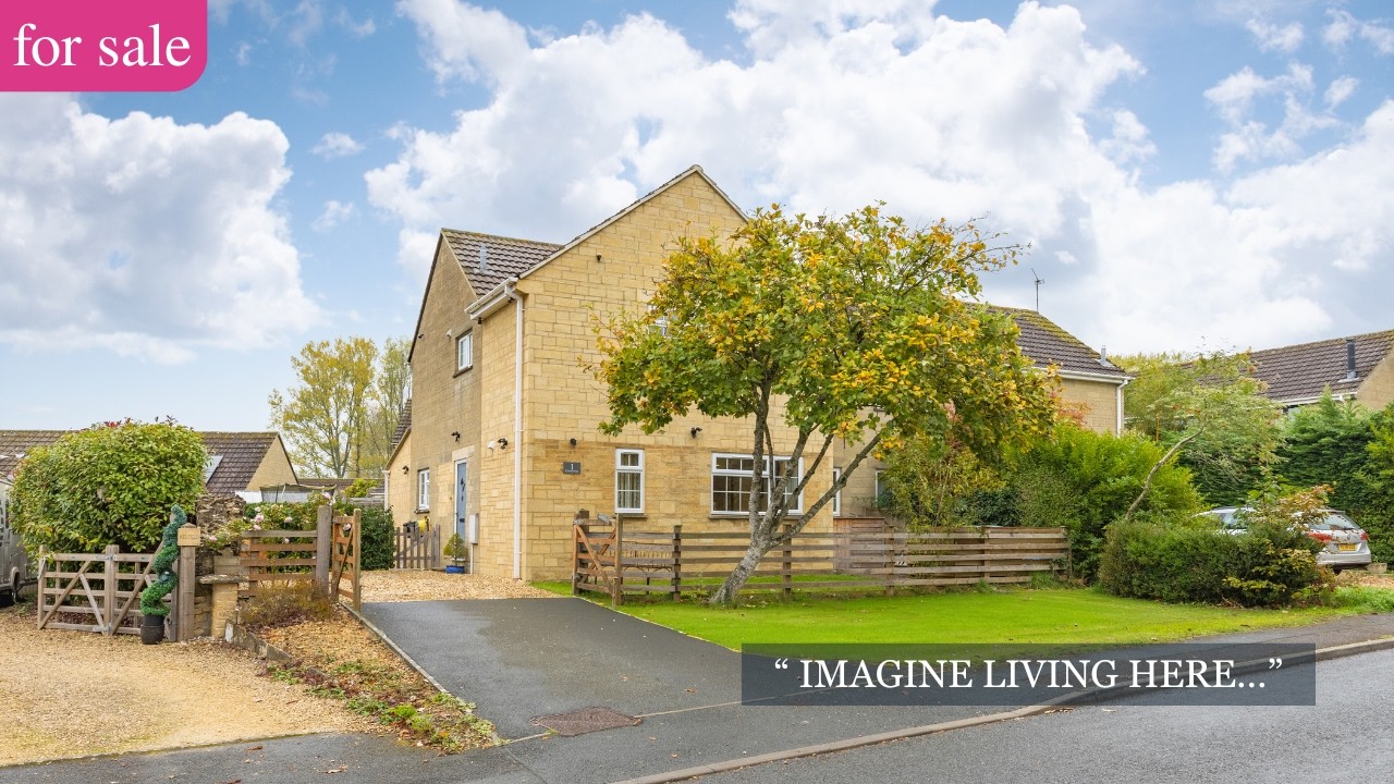 Virtual Tour