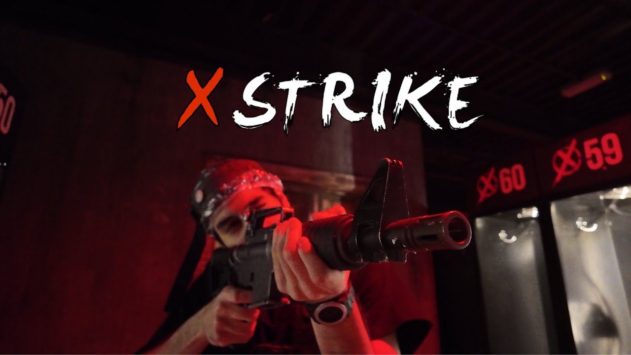 ببجي في الحياه الواقعيه 🔫!