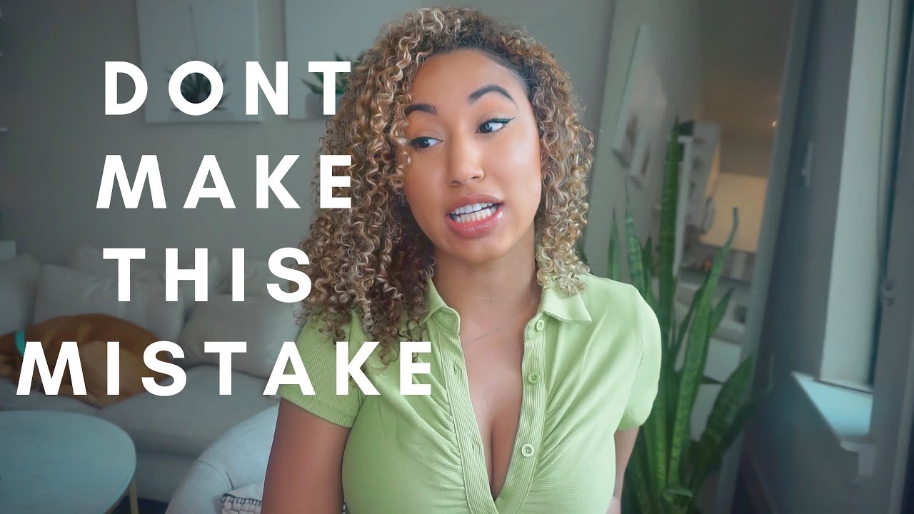 Do's And DONT'S Of Using Social Media For Nurses
