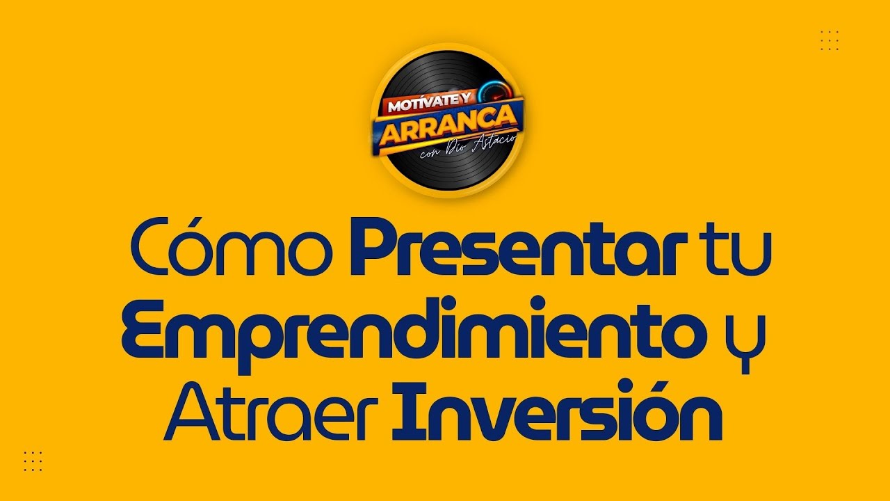 🚀 Metas Altas: Soñar en Grande y Avanzar con Propósito | Motívate y Arranca por Pura Vida 92.9FM 💡