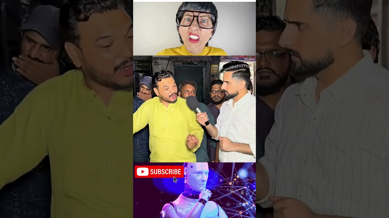 Pakistan vs Israel Who Will Win in a Military Faceoff