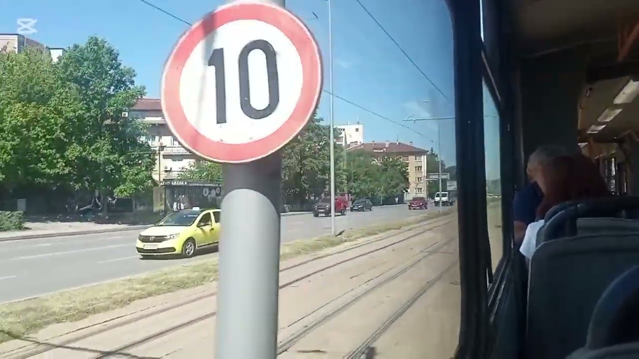 933 на 6