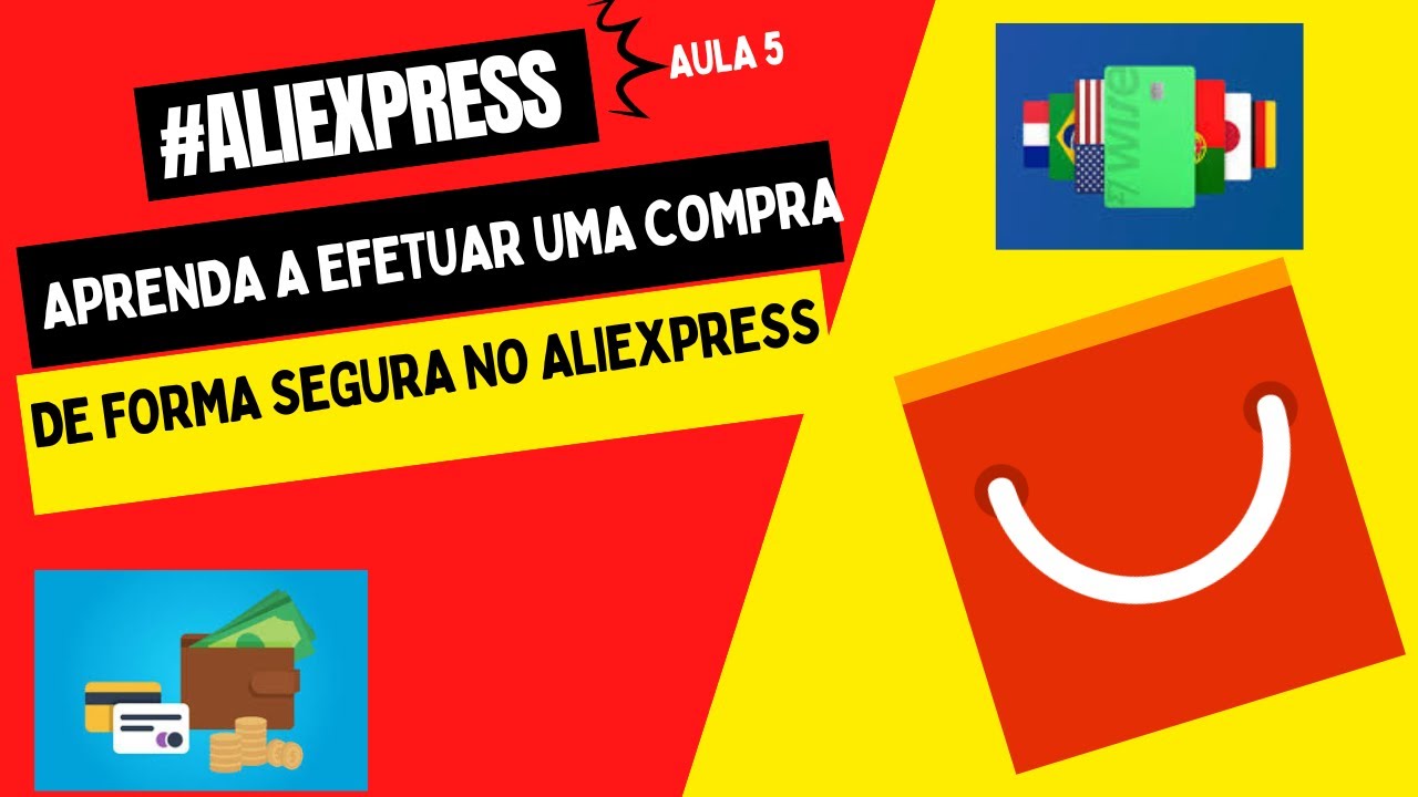 Como fazer compras no aliexpress ,  Testando nova opção de envio.#AliExpressInfluencerProgram