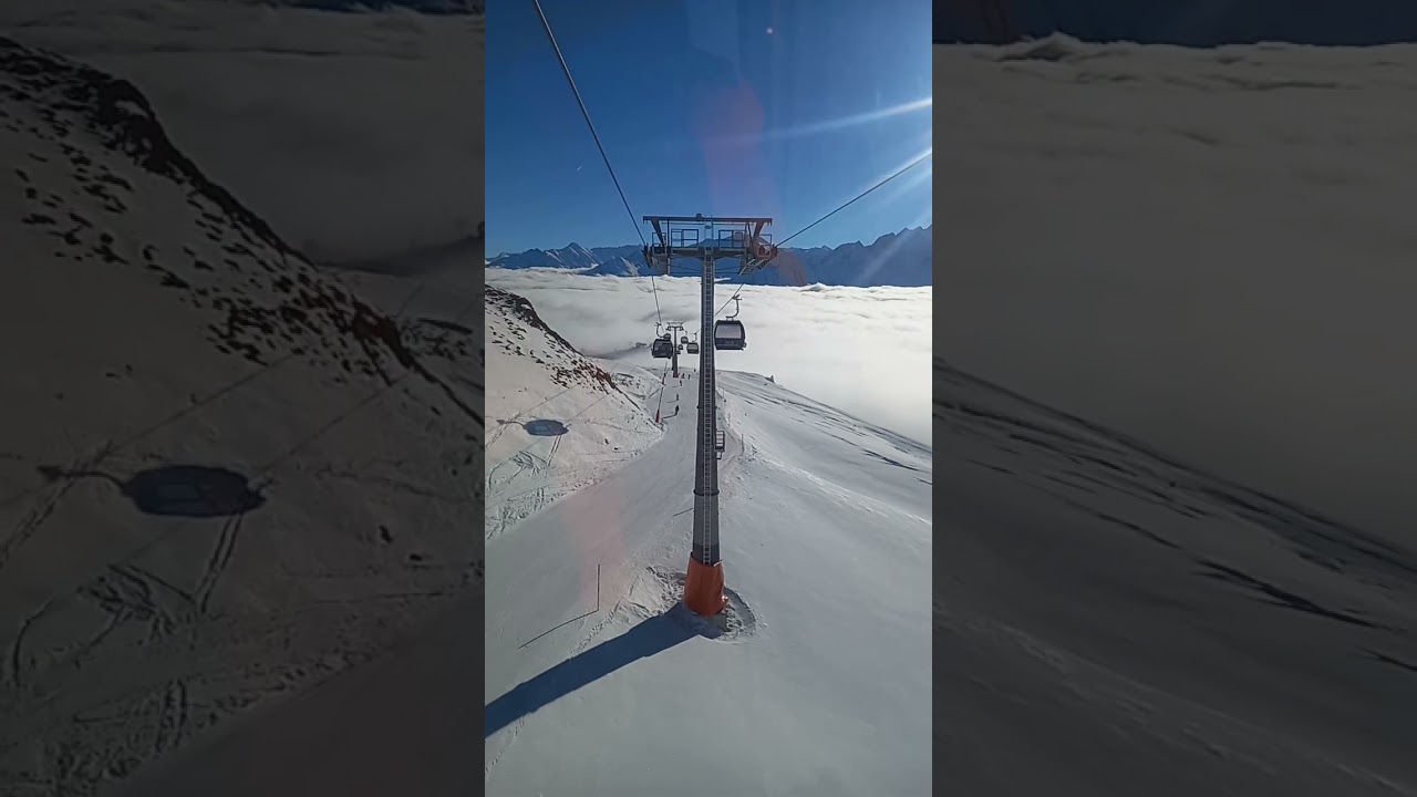 kaiserwetter gerlos