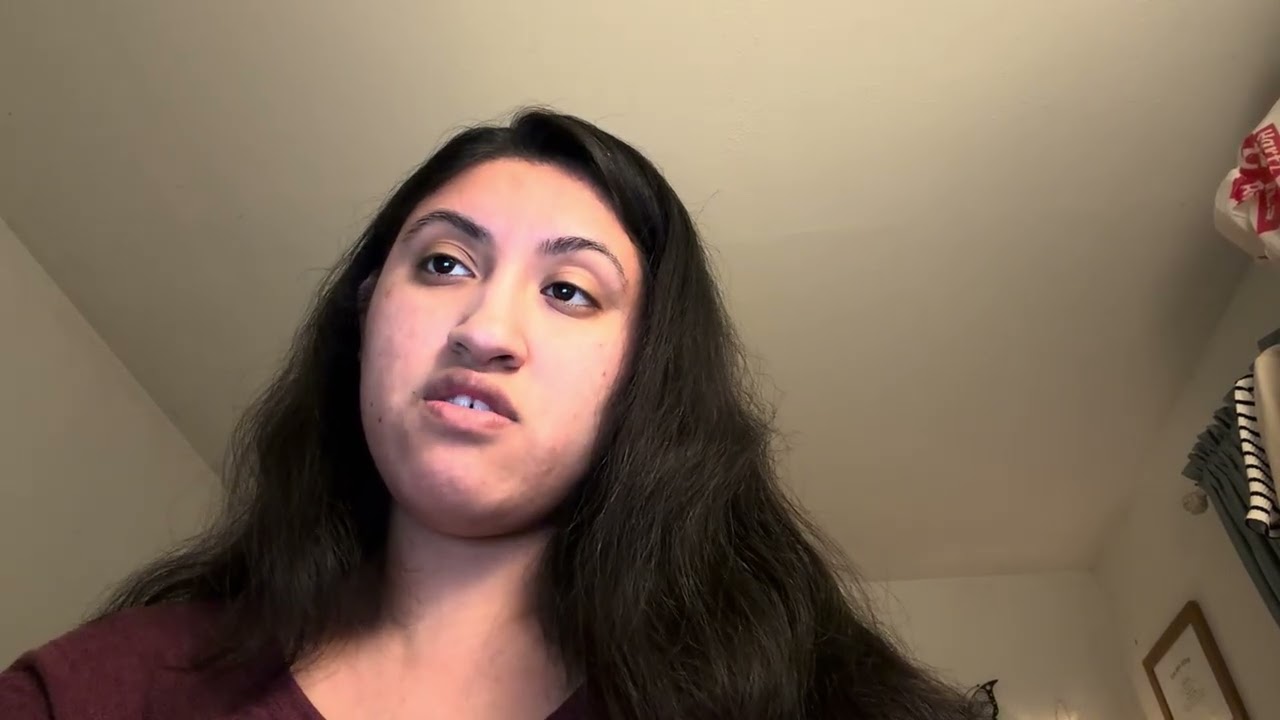 Dispositions to teach