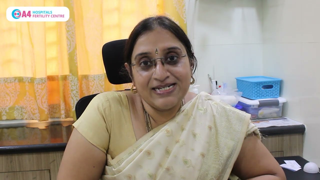 Breastfeeding week Special video - 1 | Dr lavanya pediatrician  | A4 Hospital