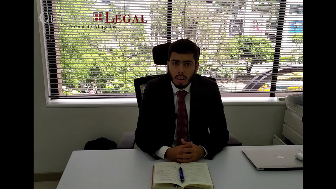 Asesoría Legal Permanente