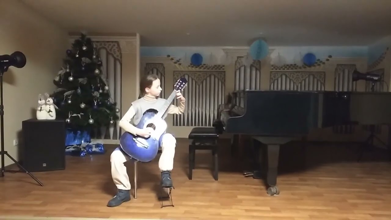 О. Копенков 
