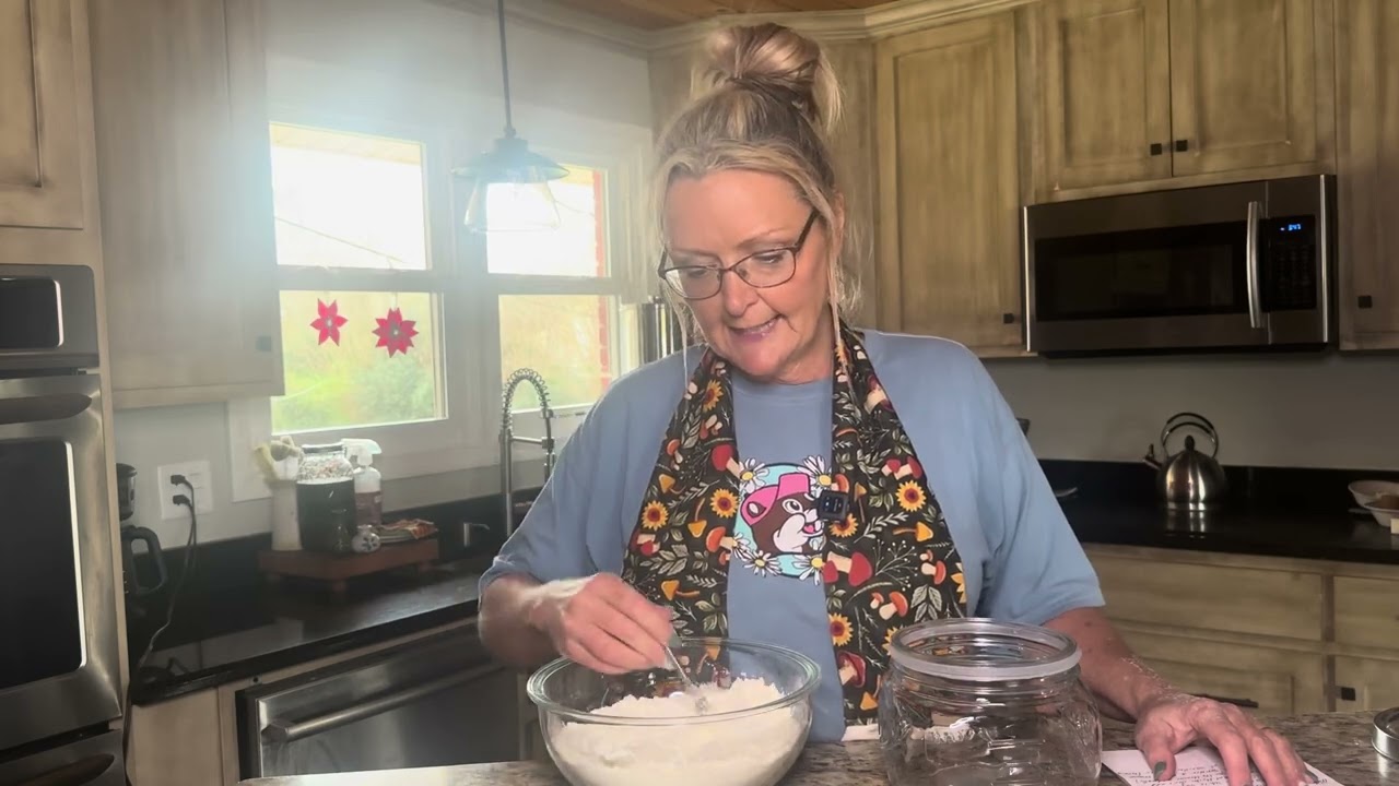 Sweetened Condensed Milk Dry Mix 