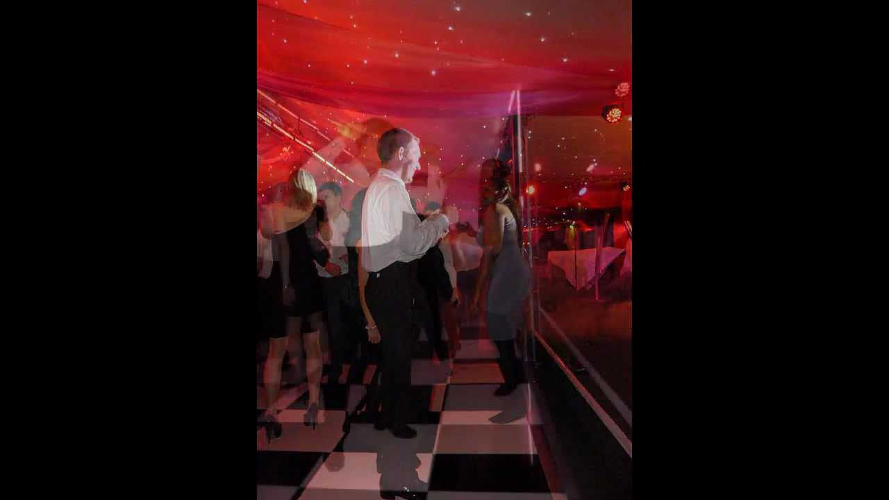 2011-12-16-Work-Risk-Christmas-Party-2011