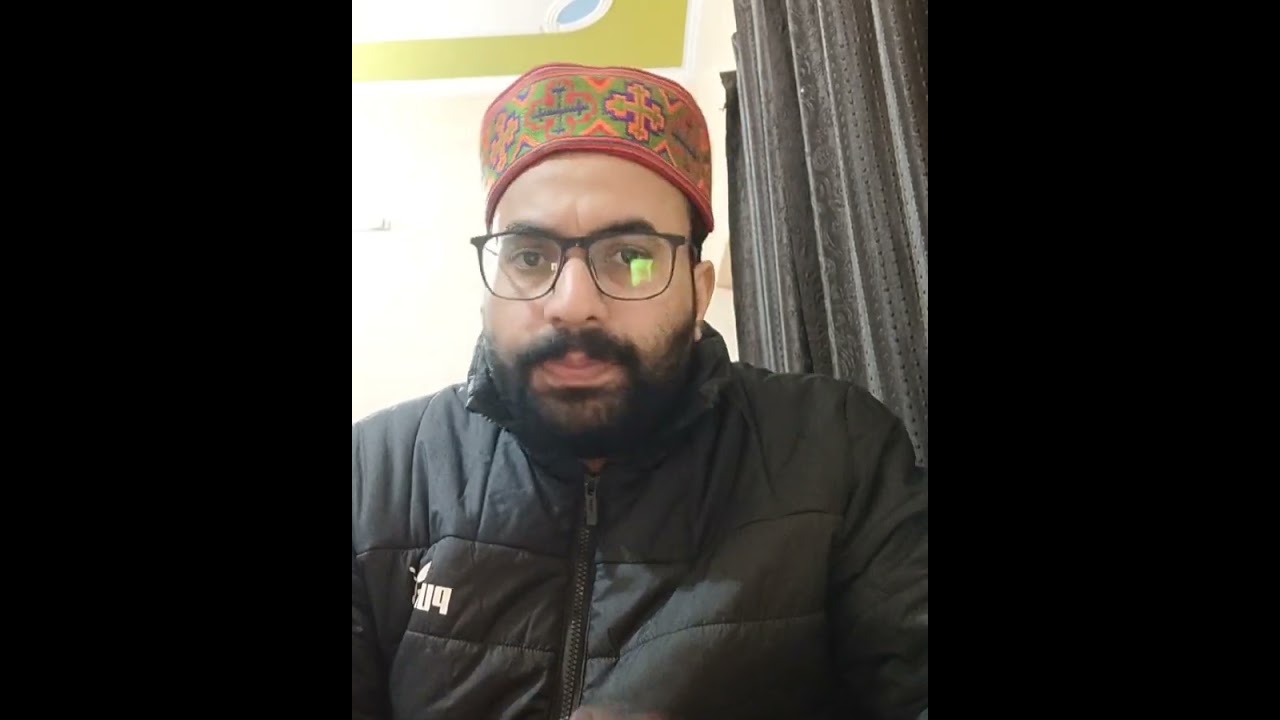 कैसा लगा आपको कैलेंडर ? क्या यही है वो जिसका आपको इंतजार था ? घटिया या जबरदस्त ?