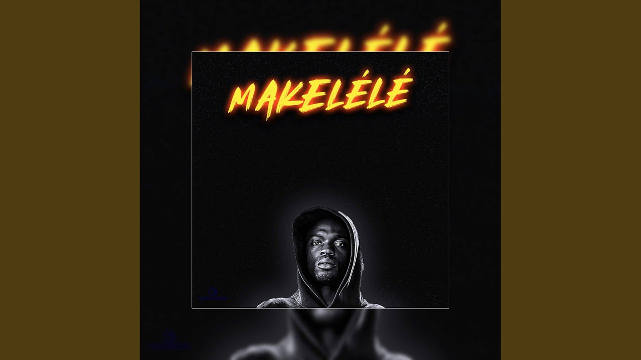 Makelele