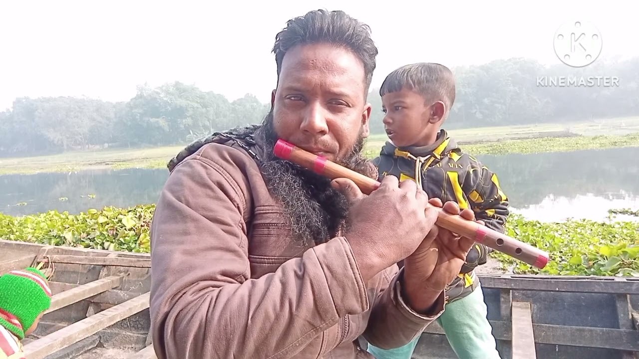 খরকুটারএক বাসা বাধলাম বাবুই পাখির মত এই হৃদয়ের ভালোবাসা দিলাম আছে যত 