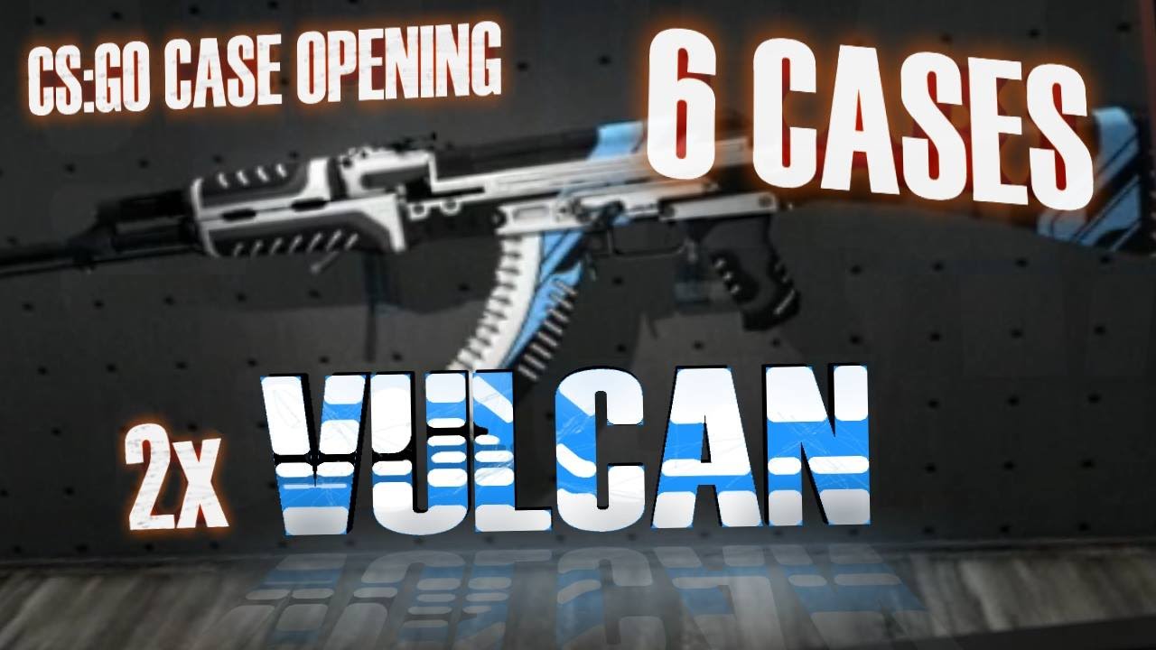 CS:GO - Case opening | GOT INSANELY LUCKY + [Giveaway ended]
