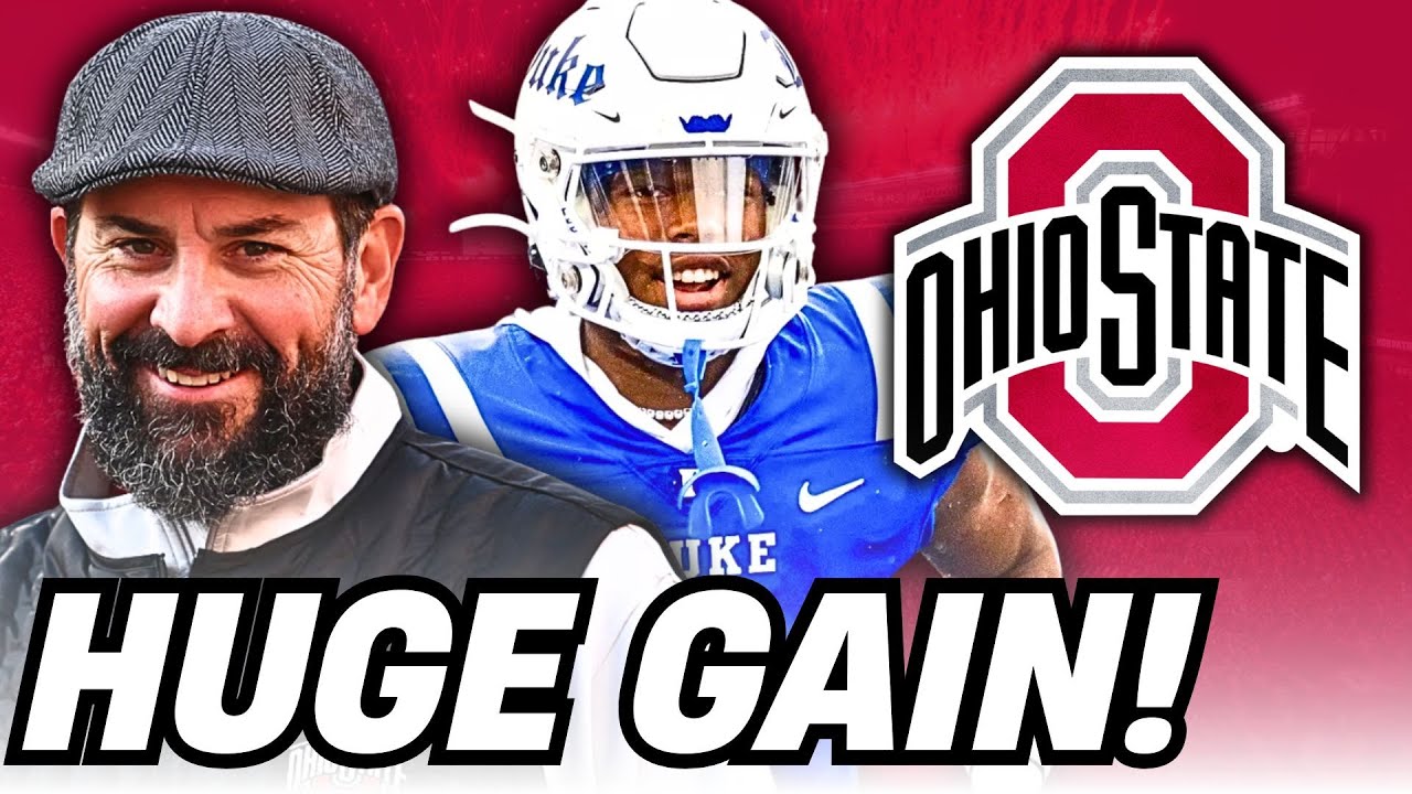 YES: NFL Teams FAILED to Steal Matt Patricia from Ohio State!