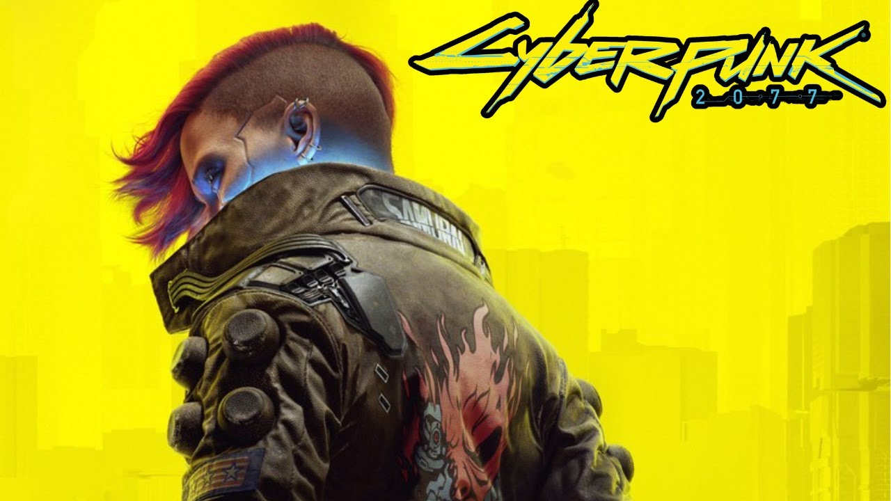 The Surprising Truth About CYBERPUNK 2077 Gameplay Nobody Tells You