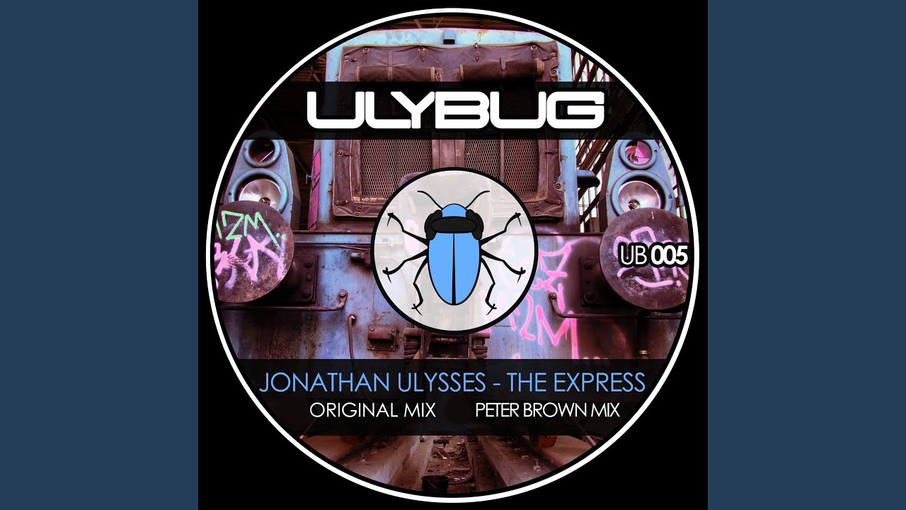 The Express