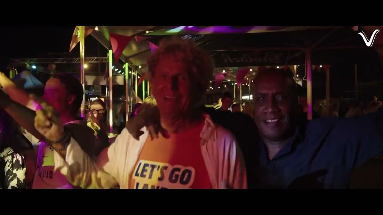 Aftermovie - Boeskool Oldenzaal (2022)