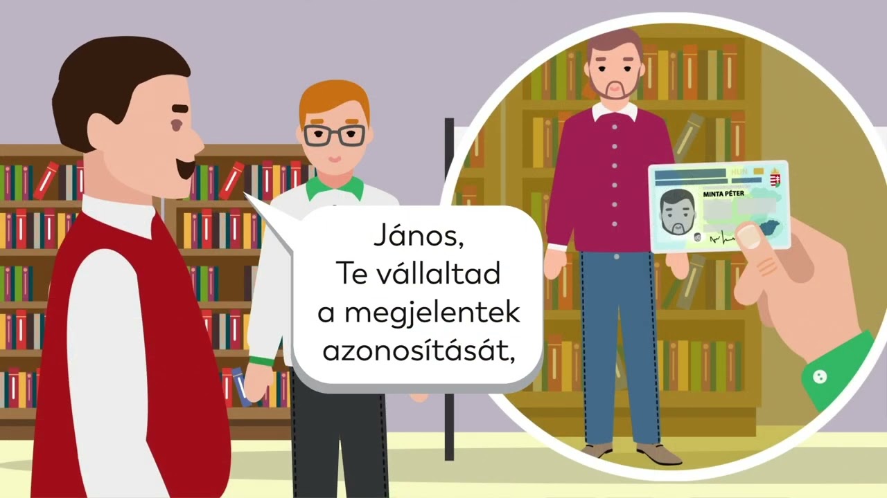 SZSZB - Feladatok a szavaz&aacute;s napj&aacute;n a szavaz&aacute;s megkezd&eacute;se előtt