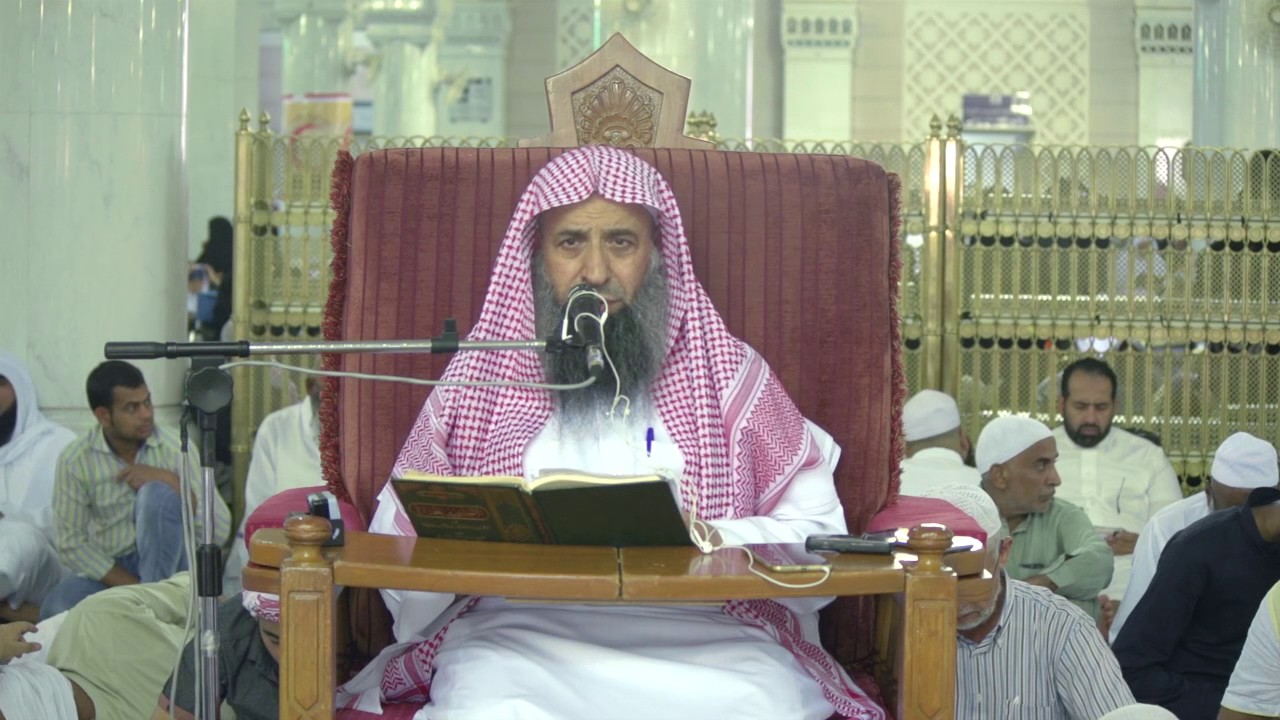 حكم المقاولة من الباطن