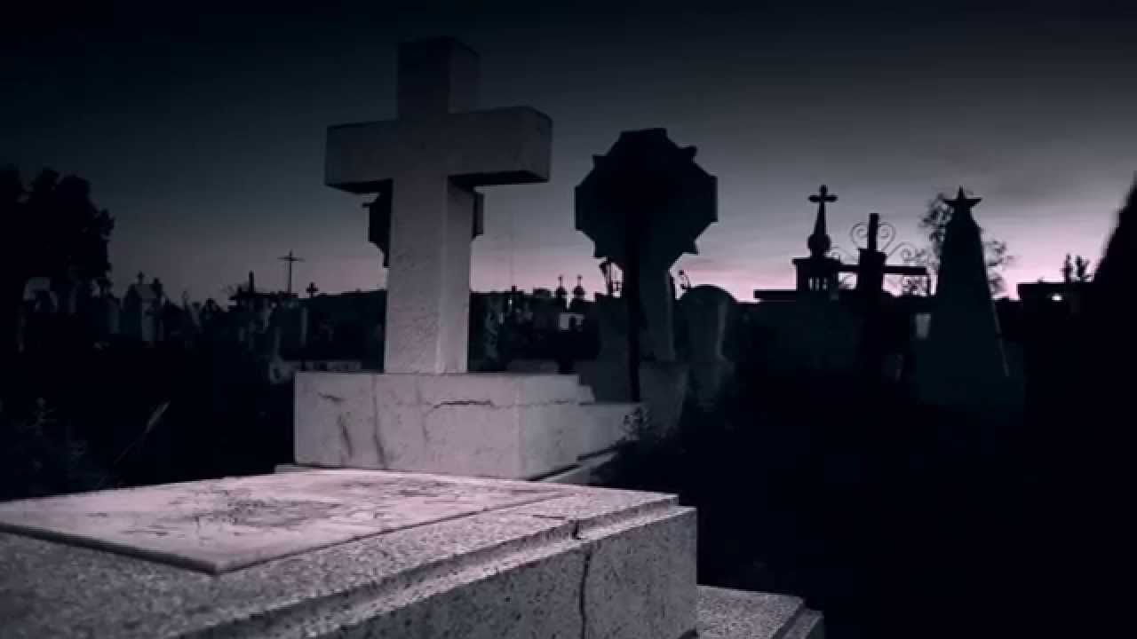 Waiting to Solitude - 